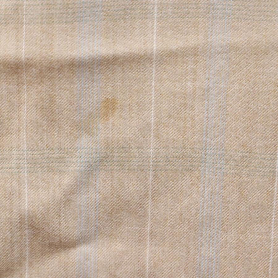 Paul Harnden ポールハーデン Mens New Blazer メンズ ニューブレザー