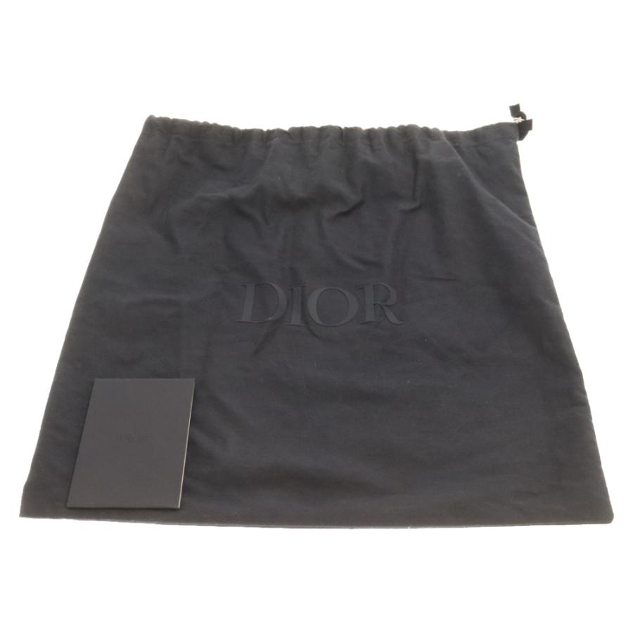 DIOR ディオール ×CACTUS JACK カクタスジャック オールレザー DIOR ディオール ×CACTUS JACK カクタスジャック オールレザー