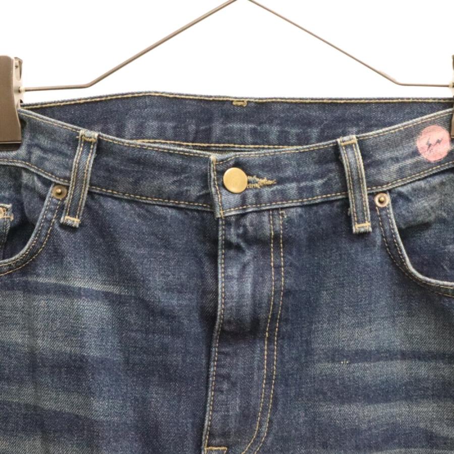 TRAVIS SCOTT トラヴィススコット Cactus Jack ×Fragment From Our
