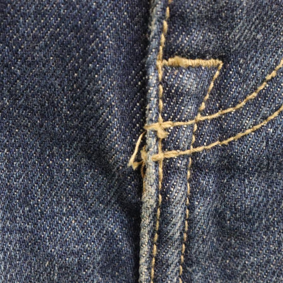TRAVIS SCOTT トラヴィススコット Cactus Jack ×Fragment From Our