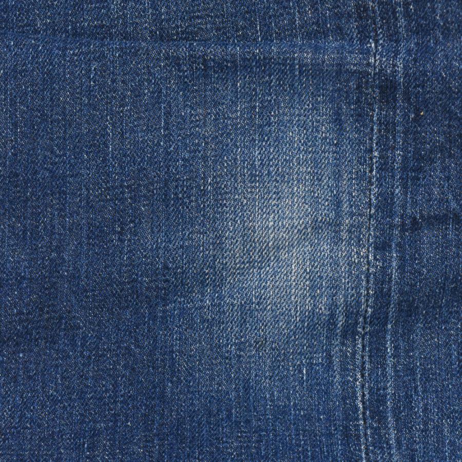 Levi's リーバイス 60S VINTAGE 502-0117 ヴィンテージ ボタン裏 Levi's リーバイス 60S VINTAGE 502-0117 ヴィンテージ ボタン裏