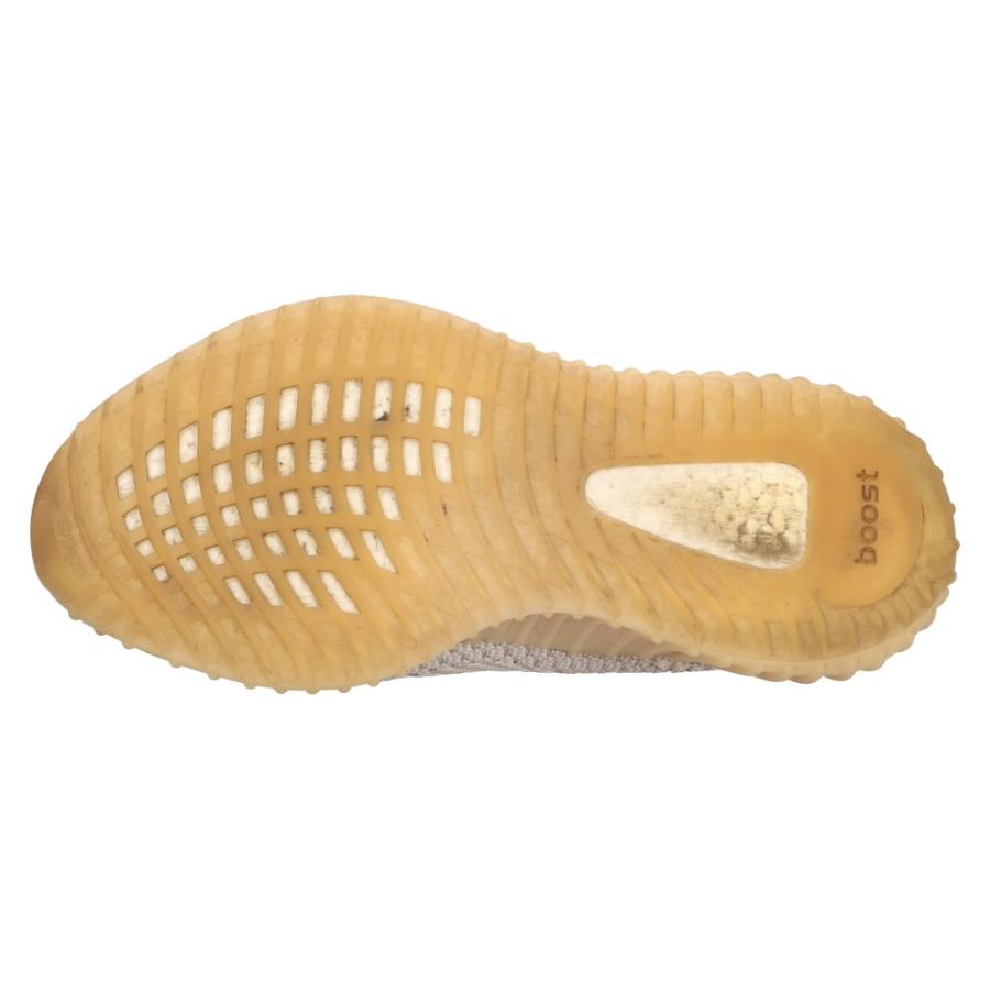 adidas（アディダス） YEEZY BOOST 350 V2 SYNTH NON-REFLECTIVE