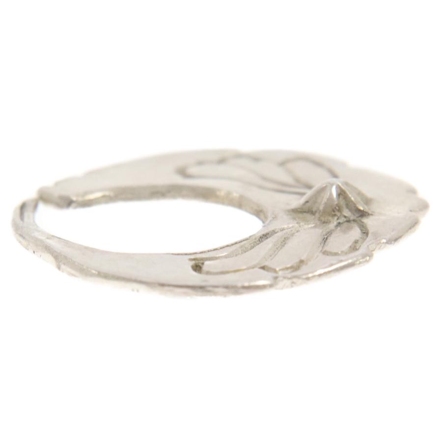 THE BINGO BROTHERS ザ ビンゴブラザーズ イーグルピアス 左耳用