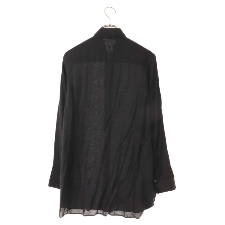 REGULATION Yohji Yamamoto REGULATION Yohji Yamamoto MEN 