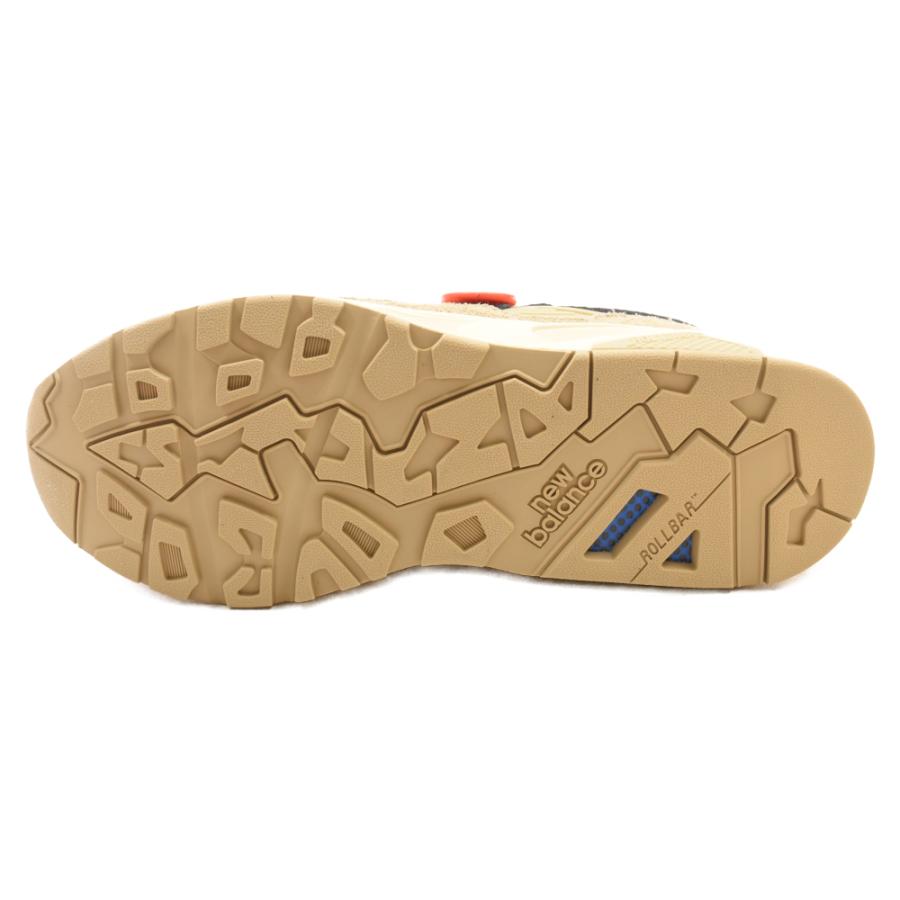 New Balance（ニューバランス） ニューバランス×SBTG×Limited Edt