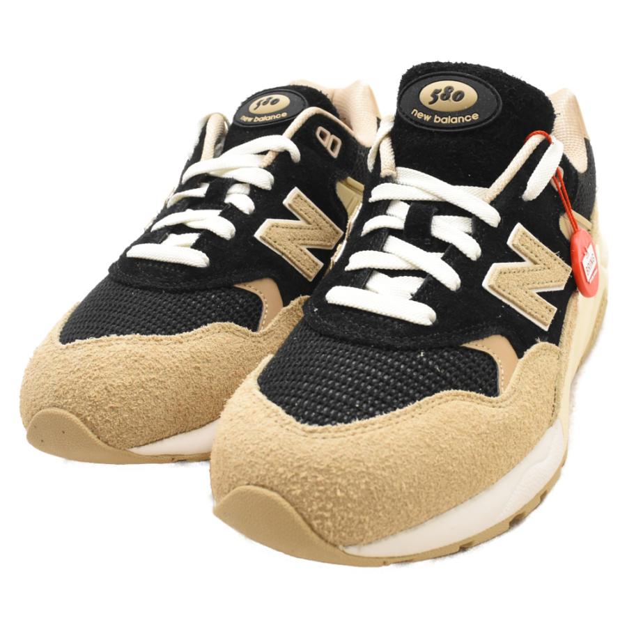 New Balance（ニューバランス） ニューバランス×SBTG×Limited Edt