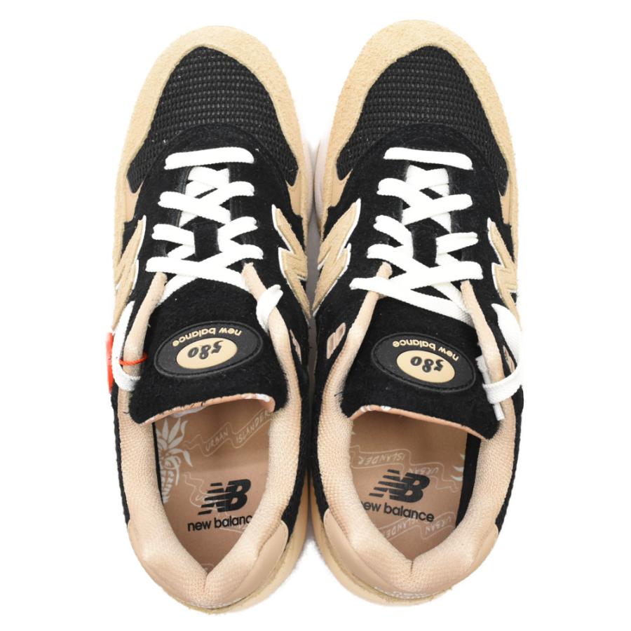 New Balance（ニューバランス） ニューバランス×SBTG×Limited Edt