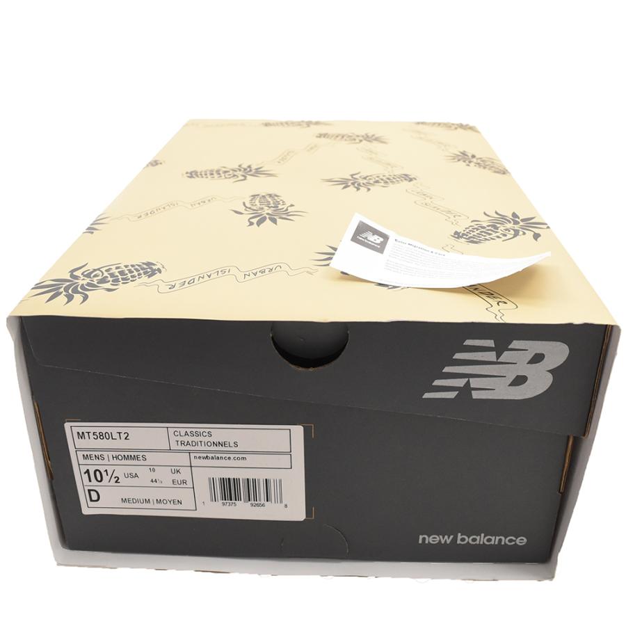 New Balance（ニューバランス） ニューバランス×SBTG×Limited Edt