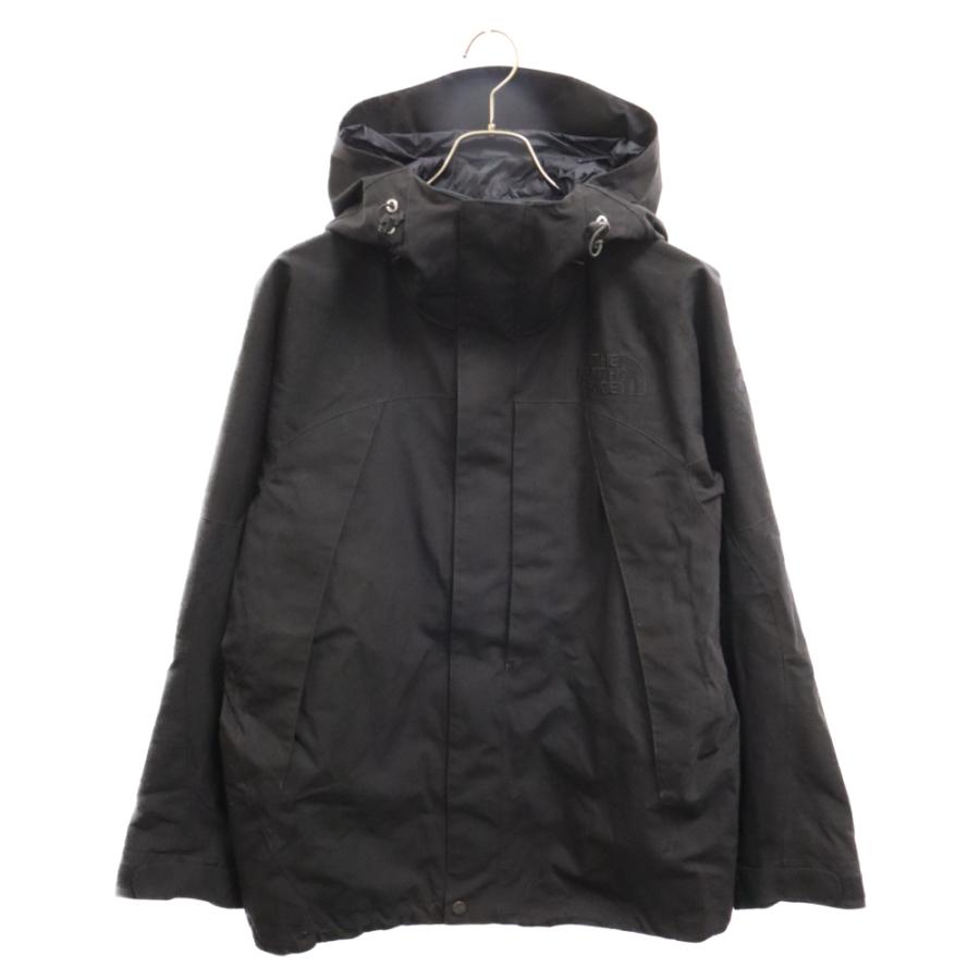THE NORTH FACE ザノースフェイス ×swagger スワッガー THE NORTH FACE ザノースフェイス ×swagger スワッガー