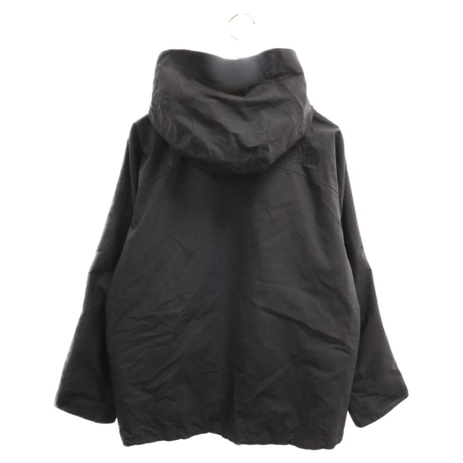 THE NORTH FACE ザノースフェイス ×swagger スワッガー THE NORTH FACE ザノースフェイス ×swagger スワッガー