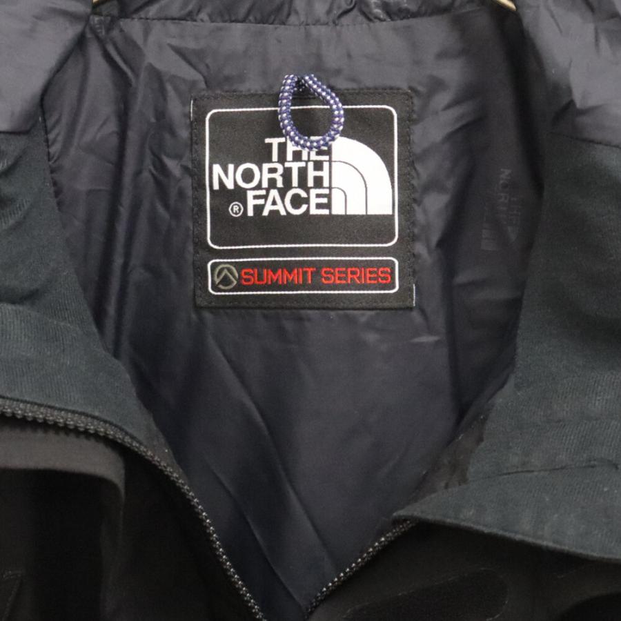 THE NORTH FACE ザノースフェイス ×swagger スワッガー THE NORTH FACE ザノースフェイス ×swagger スワッガー
