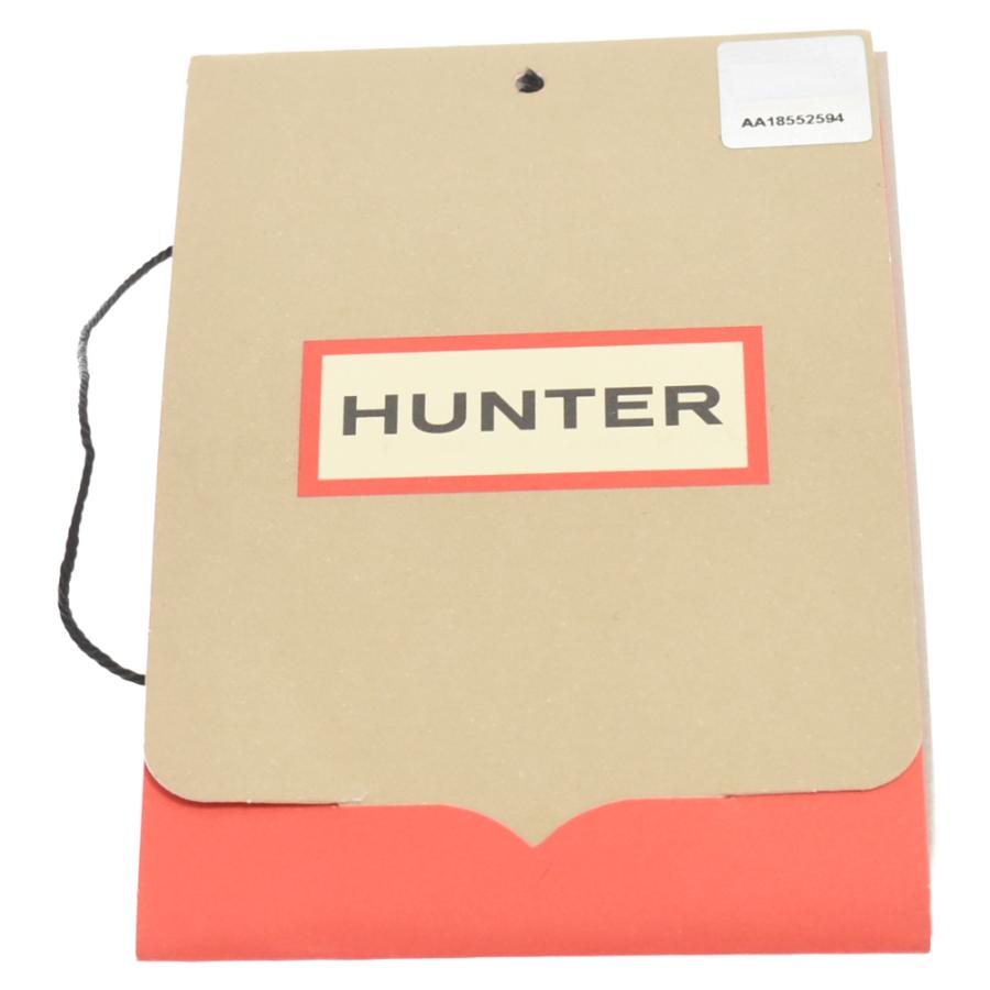 HUNTER ハンター NYLON MED PIONEER TOPCLIP BP ナイロンミディアム パイオニアトップ バックパック リュック UBB1214KBM｜shopbring｜06