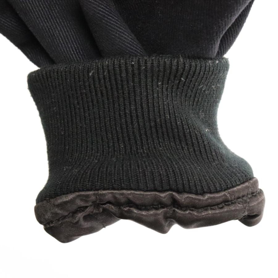 Supreme（シュプリーム） 20SS×NEW ERA×MLB Varsity Jacket ニューエラ