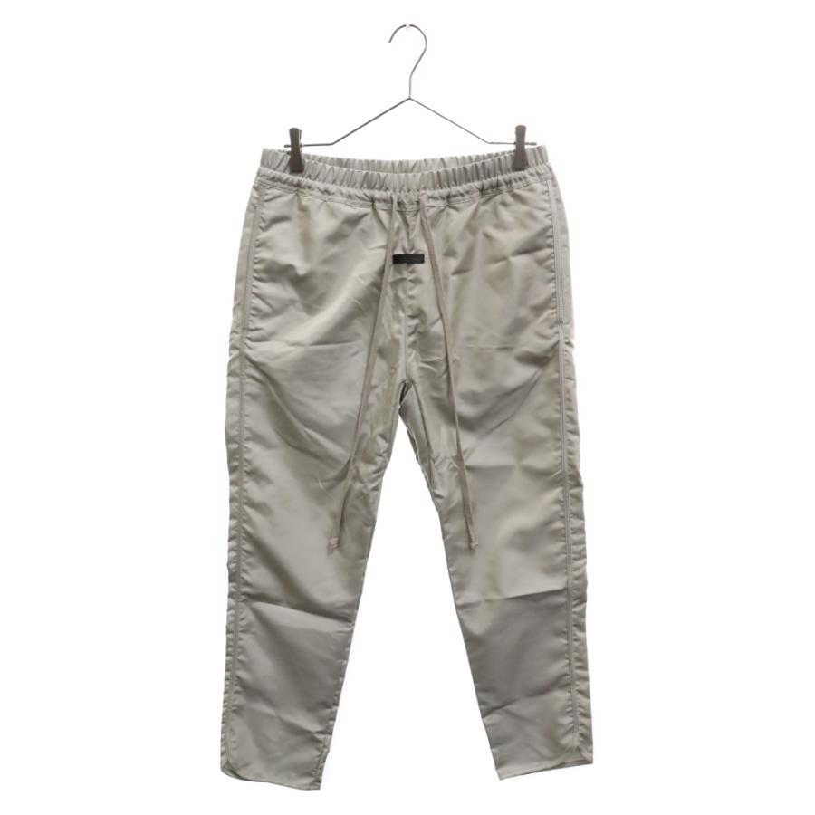 FEAR OF GOD フィアオブゴッド SEVENTH COLLECTION TRACK PANTS FEAR OF GOD フィアオブゴッド SEVENTH COLLECTION TRACK PANTS