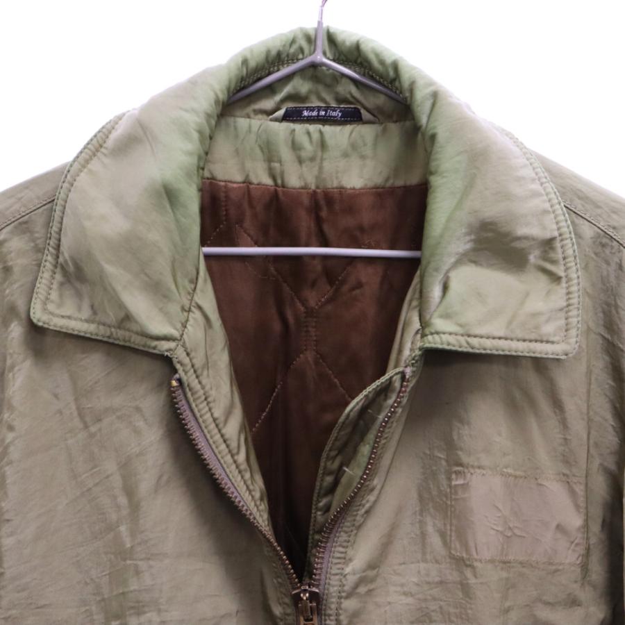 Martin Margiela 10 マルタンマルジェラ 10AW CWU-45P Martin Margiela 10 マルタンマルジェラ 10AW CWU-45P