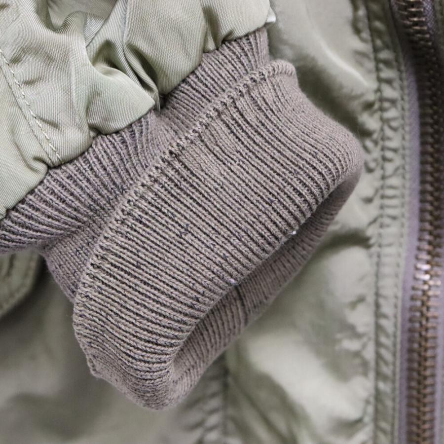 Martin Margiela 10 マルタンマルジェラ 10AW CWU-45P Martin Margiela 10 マルタンマルジェラ 10AW CWU-45P