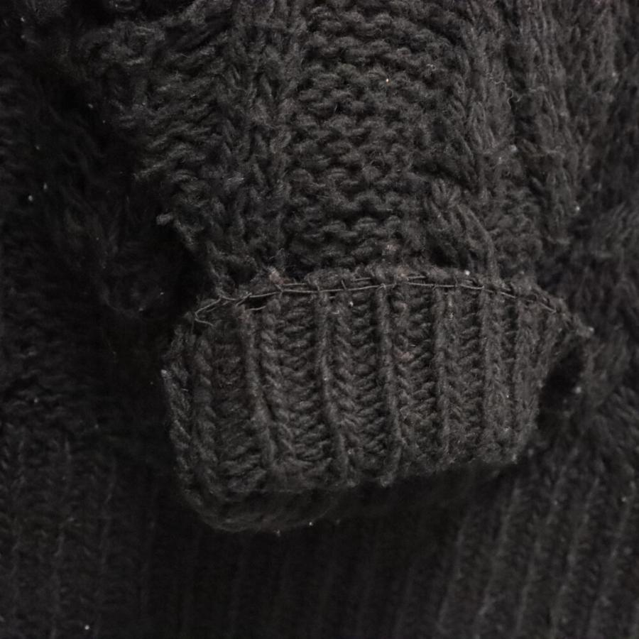 FAITH CONNEXION（フェイスコネクション） ダメージ加工