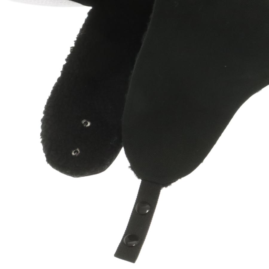 Supreme（シュプリーム） 21AW ×New Era Earflap Box Logo 7 5/8