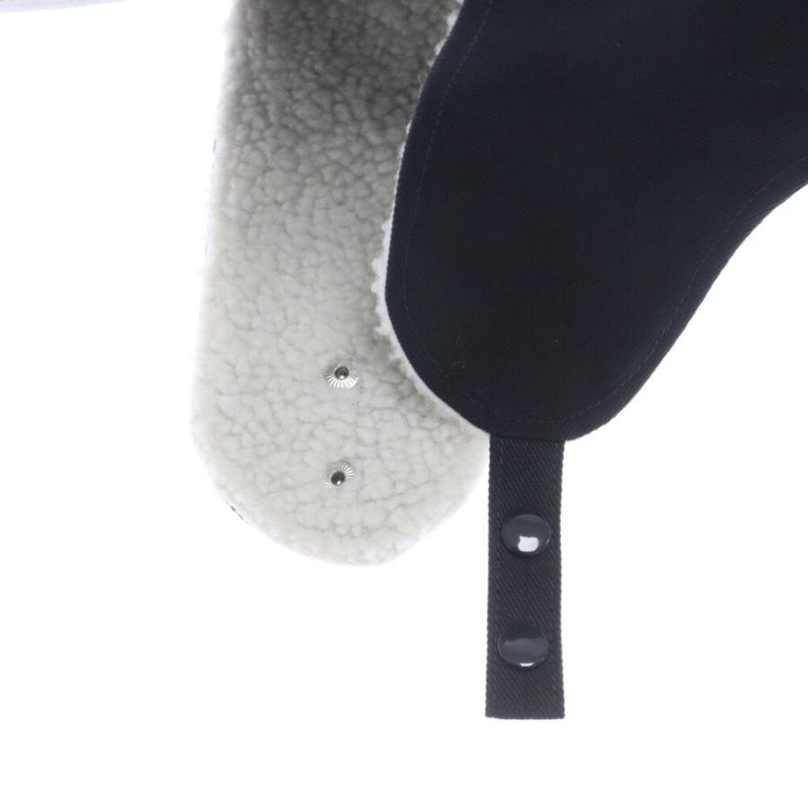 Supreme（シュプリーム） 21AW ×New Era Earflap Box Logoニューエラ