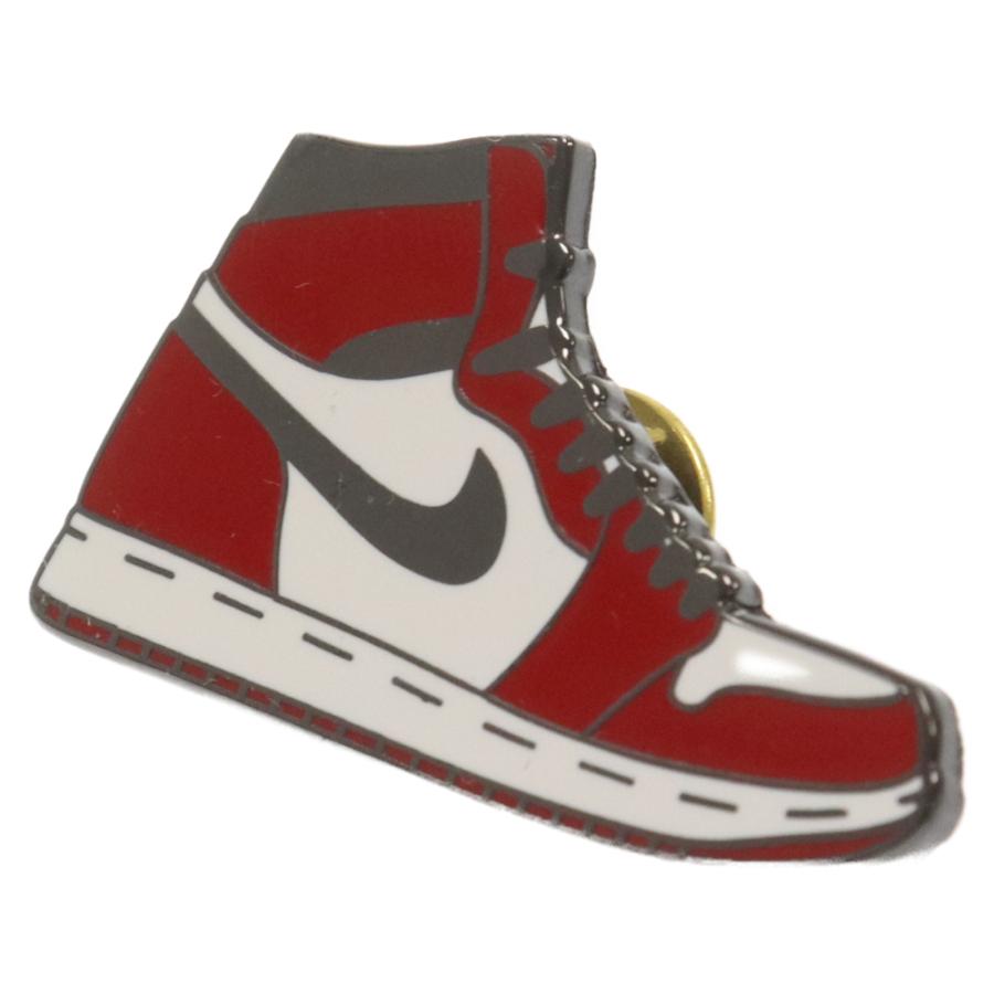 NIKE（ナイキ） AIR JORDAN CHICAGO エアジョーダン 1 シカゴ