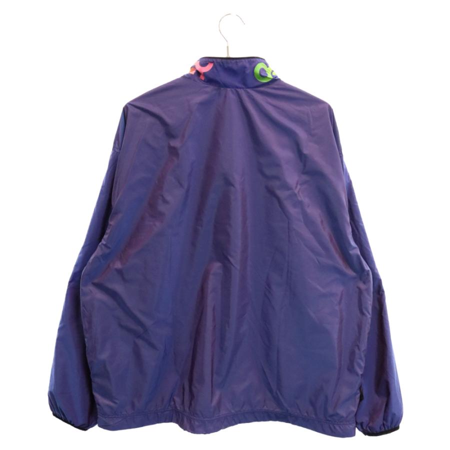 Palace Skateboards パレススケートボーズ 18SS ×Oakley Thermo Jacket
