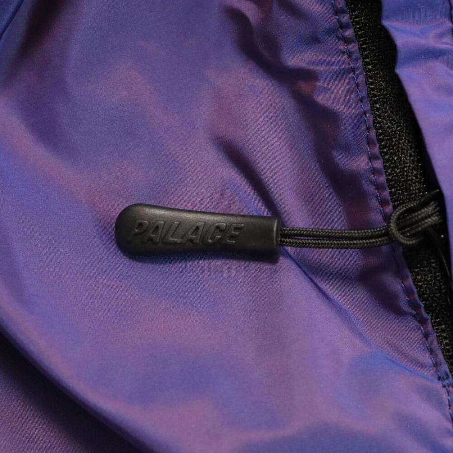 Palace Skateboards パレススケートボーズ 18SS ×Oakley Thermo Jacket