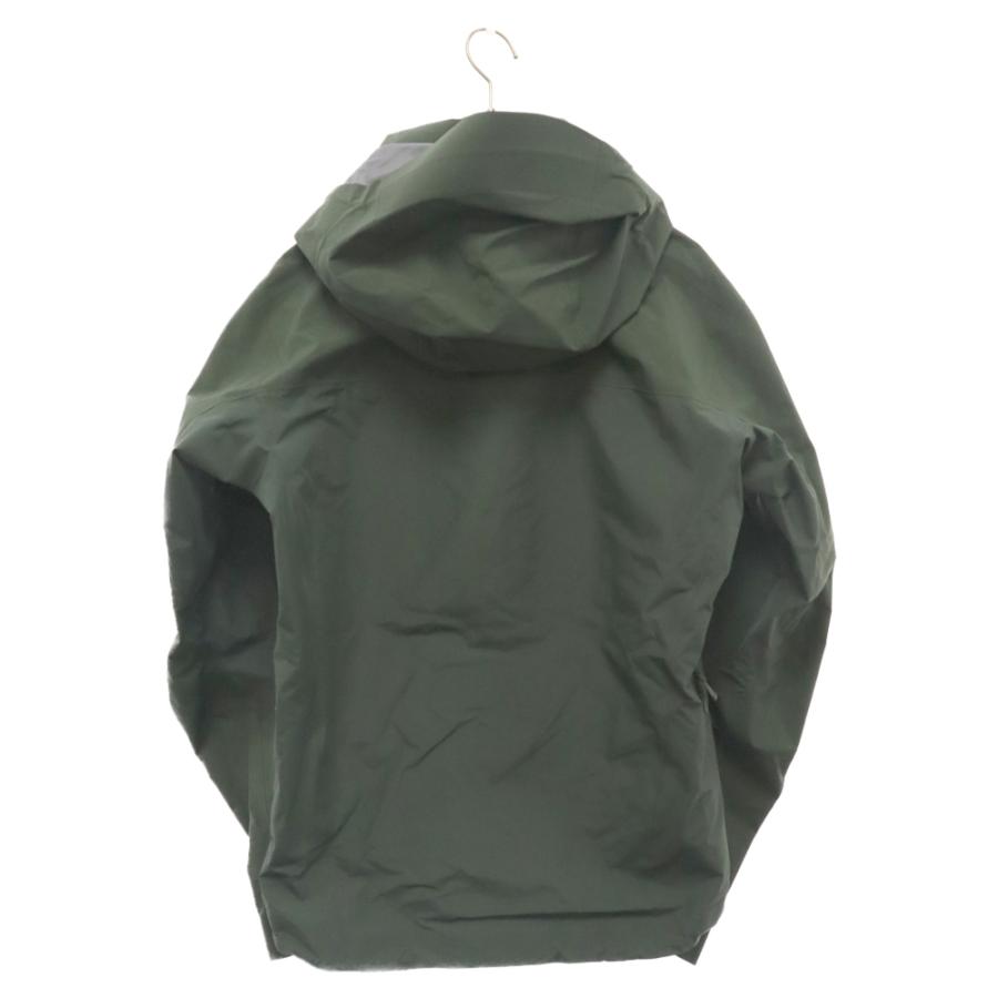 ARC'TERYX（アークテリクス） Beta AR Jacket GORE TEX pro ベータ