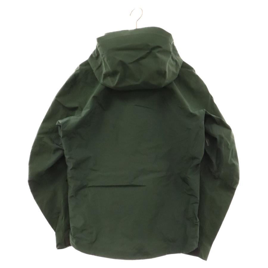 ARC'TERYX（アークテリクス） Beta AR Jacket GORE TEX pro ベータ