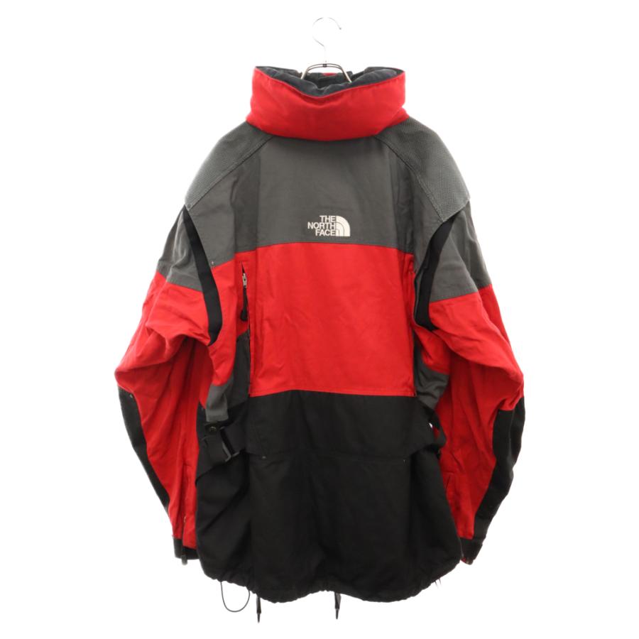 THE NORTH FACE ザノースフェイス 90S VINTAGE STEEP TECH THE NORTH FACE ザノースフェイス 90S VINTAGE STEEP TECH