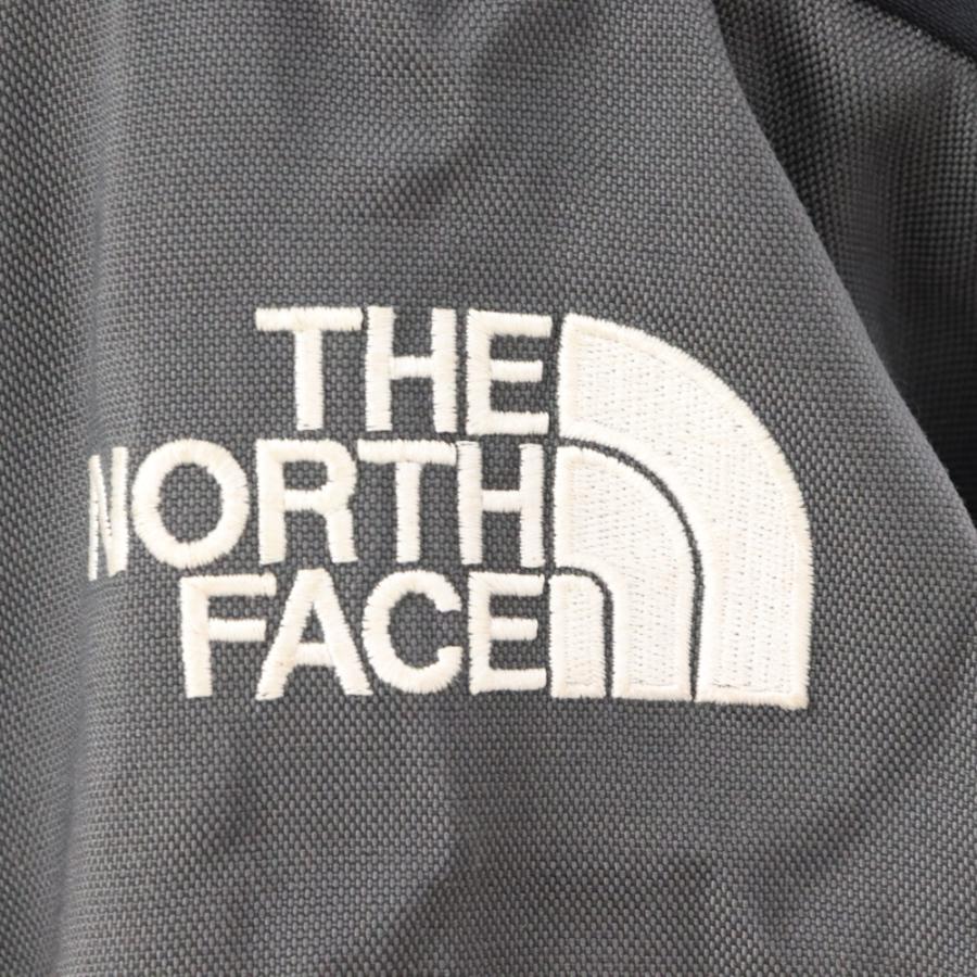 THE NORTH FACE ザノースフェイス 90S VINTAGE STEEP TECH THE NORTH FACE ザノースフェイス 90S VINTAGE STEEP TECH