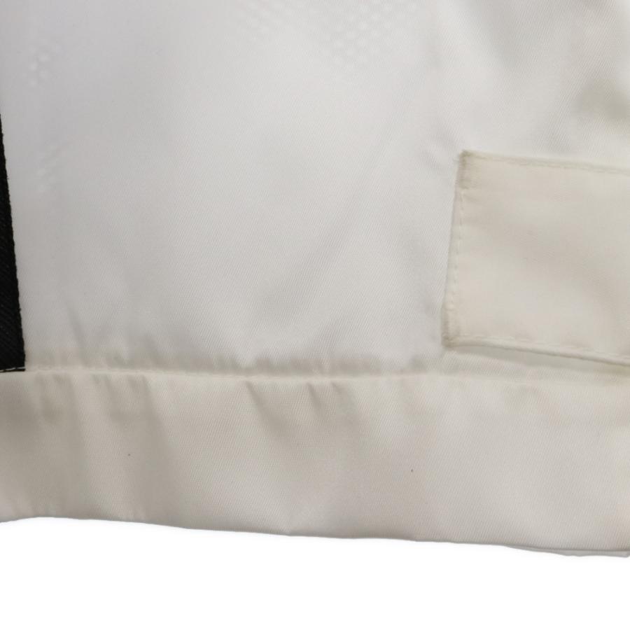 PRADA（プラダ） 21AW×adidas Re-Nylon pants アディダス 3ストライプ 