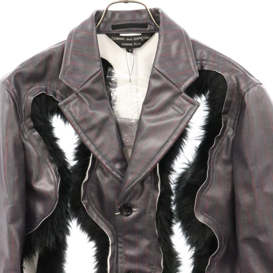 COMME des GARCONS HOMME PLUS コムデギャルソンオムプリュス COMME des GARCONS HOMME PLUS コムデギャルソンオムプリュス