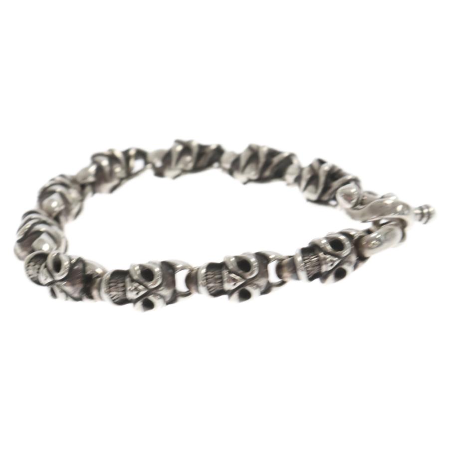 BILL WALL LEATHER（ビルウォールレザー） Bill Wall Leather/BWL Mid