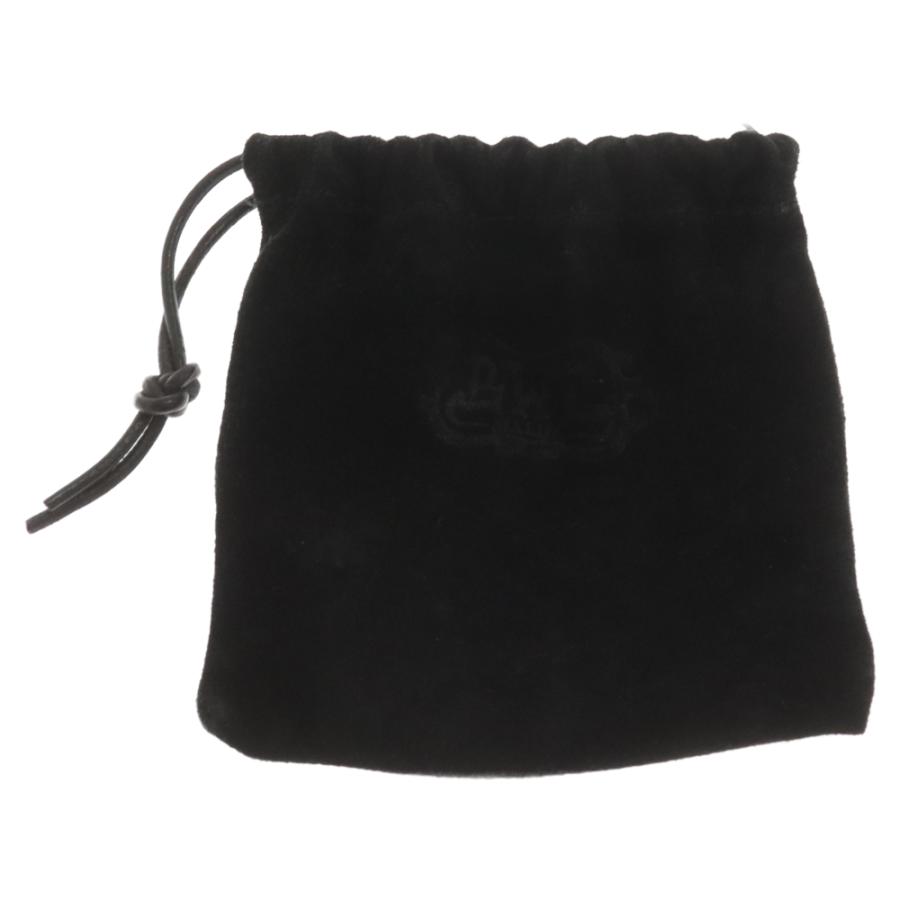 BILL WALL LEATHER（ビルウォールレザー） Bill Wall Leather/BWL Mid