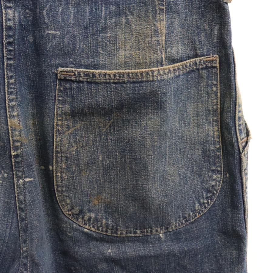 VINTAGE ヴィンテージ 50S US NAVY ユーエスネイビー ボタン VINTAGE ヴィンテージ 50S US NAVY ユーエスネイビー ボタン