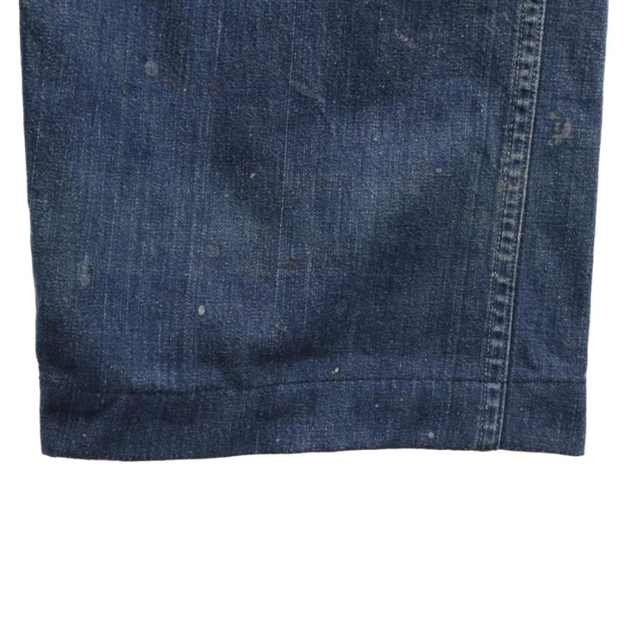 VINTAGE ヴィンテージ 50S US NAVY ユーエスネイビー ボタン VINTAGE ヴィンテージ 50S US NAVY ユーエスネイビー ボタン