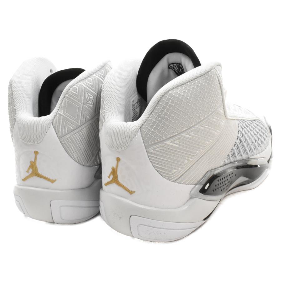 NIKE ナイキ AIR JORDAN 38 FIBA PF エアジョーダン 38 フィバ 