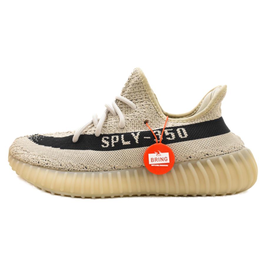 adidas アディダス YEEZY BOOST 350 V2 Slate イージーブースト 