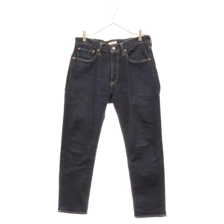 SUGAR CANE シュガーケーン Lot 500 12.5oz ELASTIC DENIM 5POCKET 