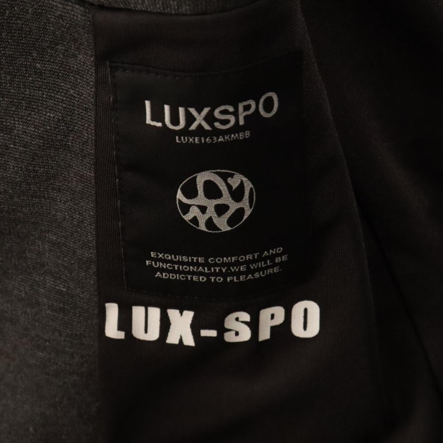 AKM×BROWN BUNNY 【LUXE163AKMBB】テーラージャケット AKM