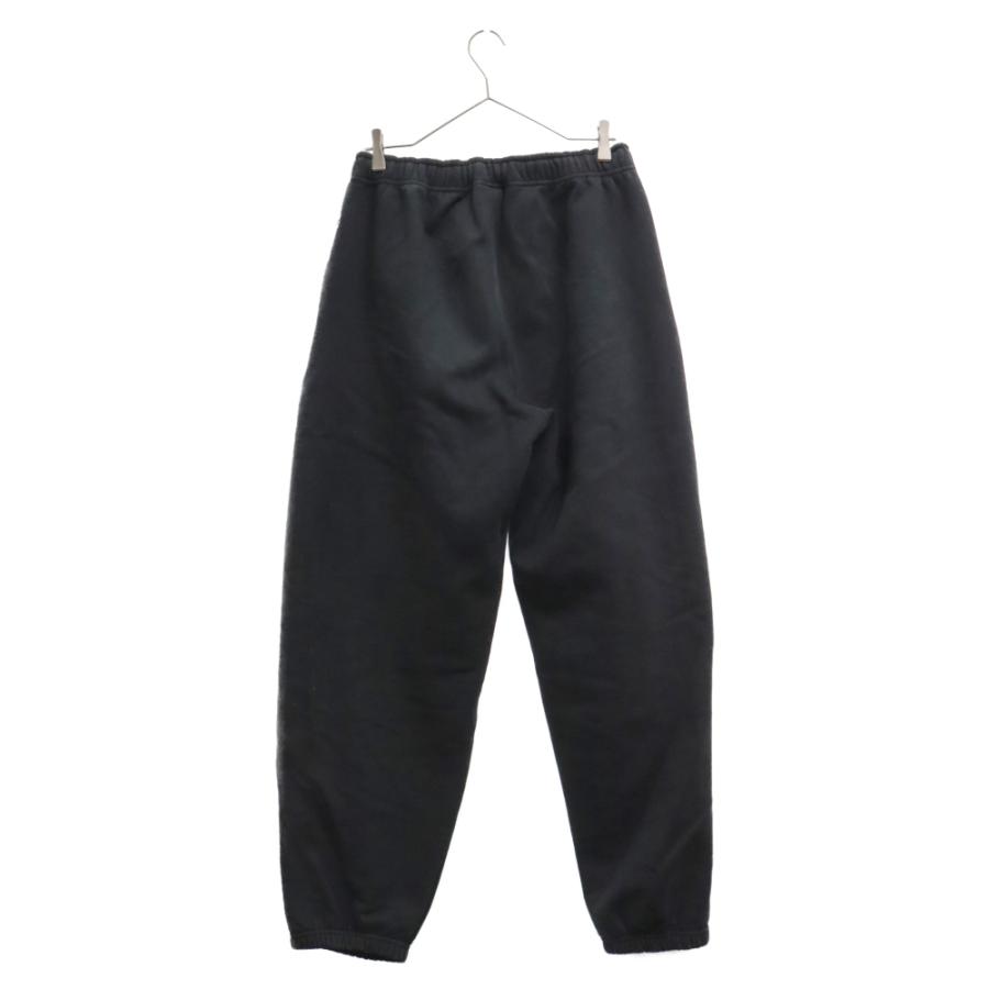 NIKE（ナイキ） 23SS×STUSSY WASHED FLEECE PANTS ステューシー ロゴ