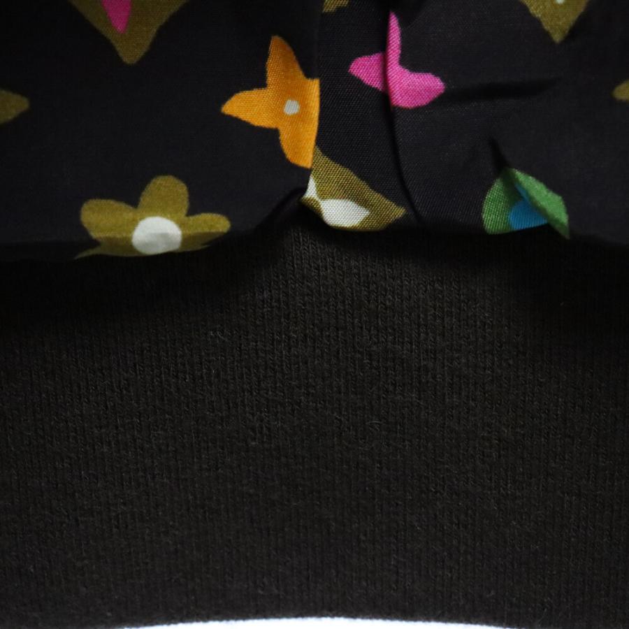 LOUIS VUITTON（ルイ・ヴィトン） 24AW エンブロイダードバーシティ 