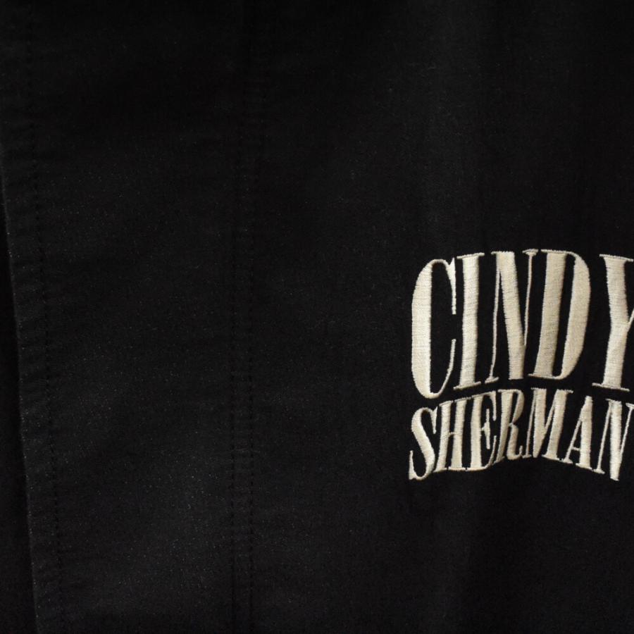 UNDERCOVER（アンダーカバー） 20SS × CINDY SHERMAN × シンディー