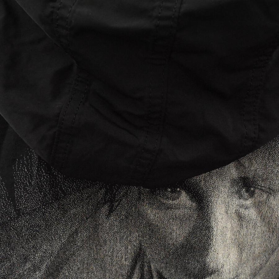 UNDERCOVER（アンダーカバー） 20SS × CINDY SHERMAN × シンディー