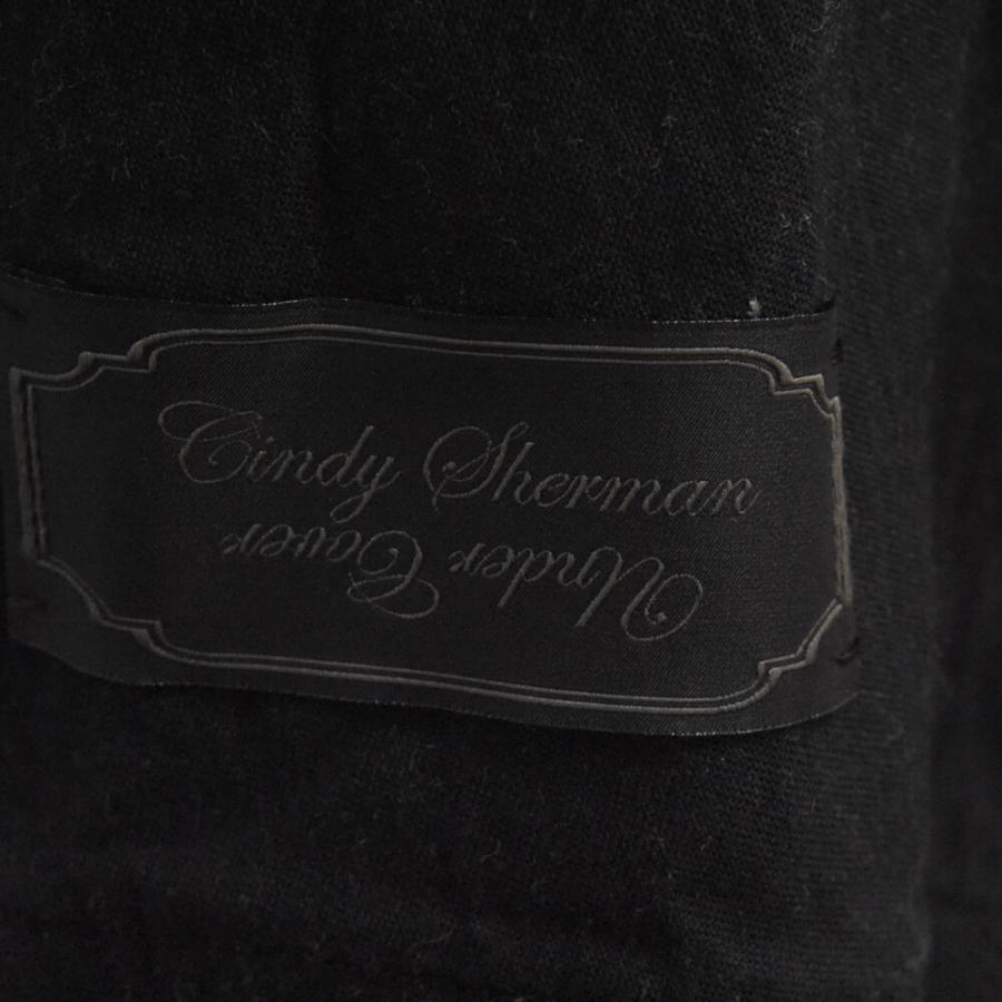 UNDERCOVER（アンダーカバー） 20SS × CINDY SHERMAN × シンディー