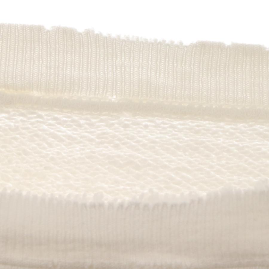 VINTAGE ヴィンテージ 60S カレッジロゴ クルーネックスウェット  