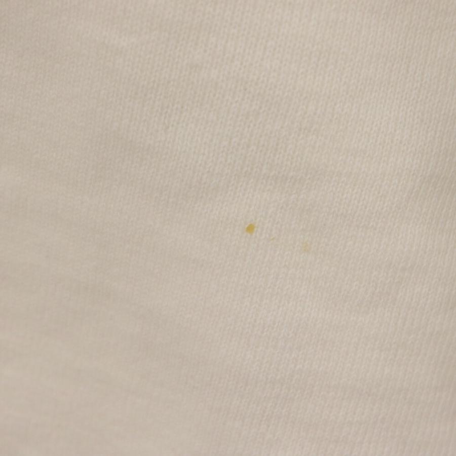 VINTAGE ヴィンテージ 60S カレッジロゴ クルーネックスウェット  