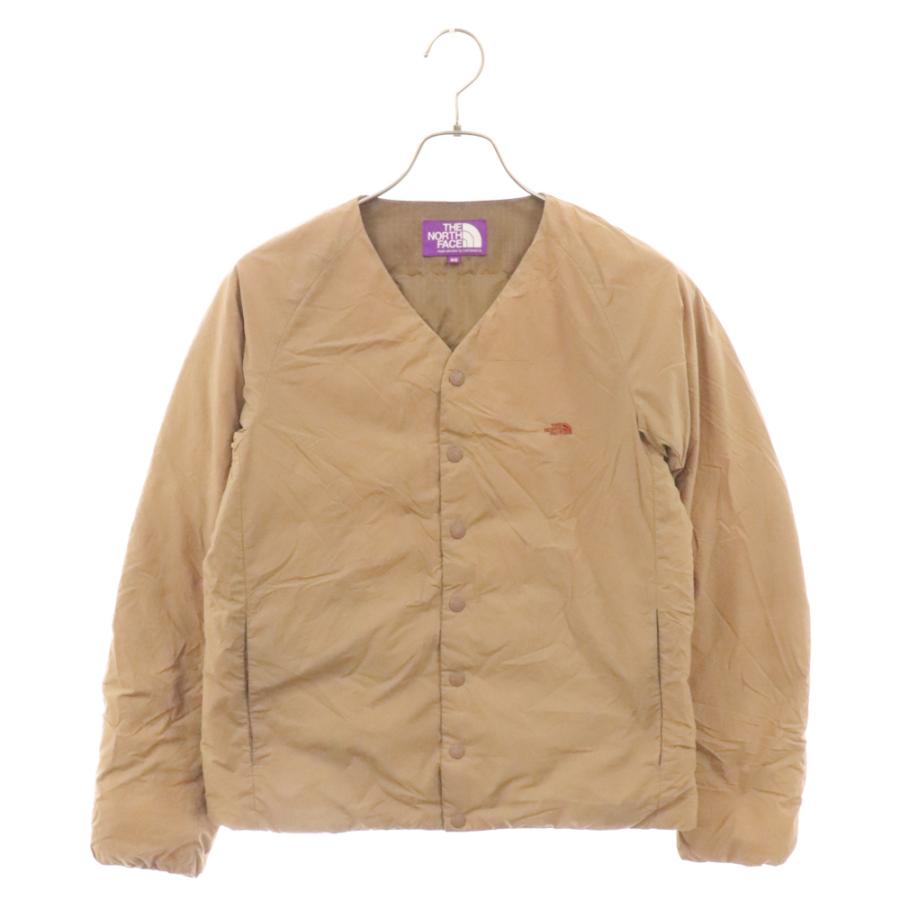 THE NORTH FACE PURPLE LABEL ノースフェイスパープルレーベル THE NORTH FACE PURPLE LABEL ノースフェイスパープルレーベル