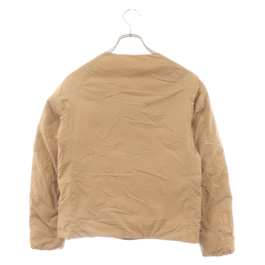 THE NORTH FACE PURPLE LABEL ノースフェイスパープルレーベル THE NORTH FACE PURPLE LABEL ノースフェイスパープルレーベル