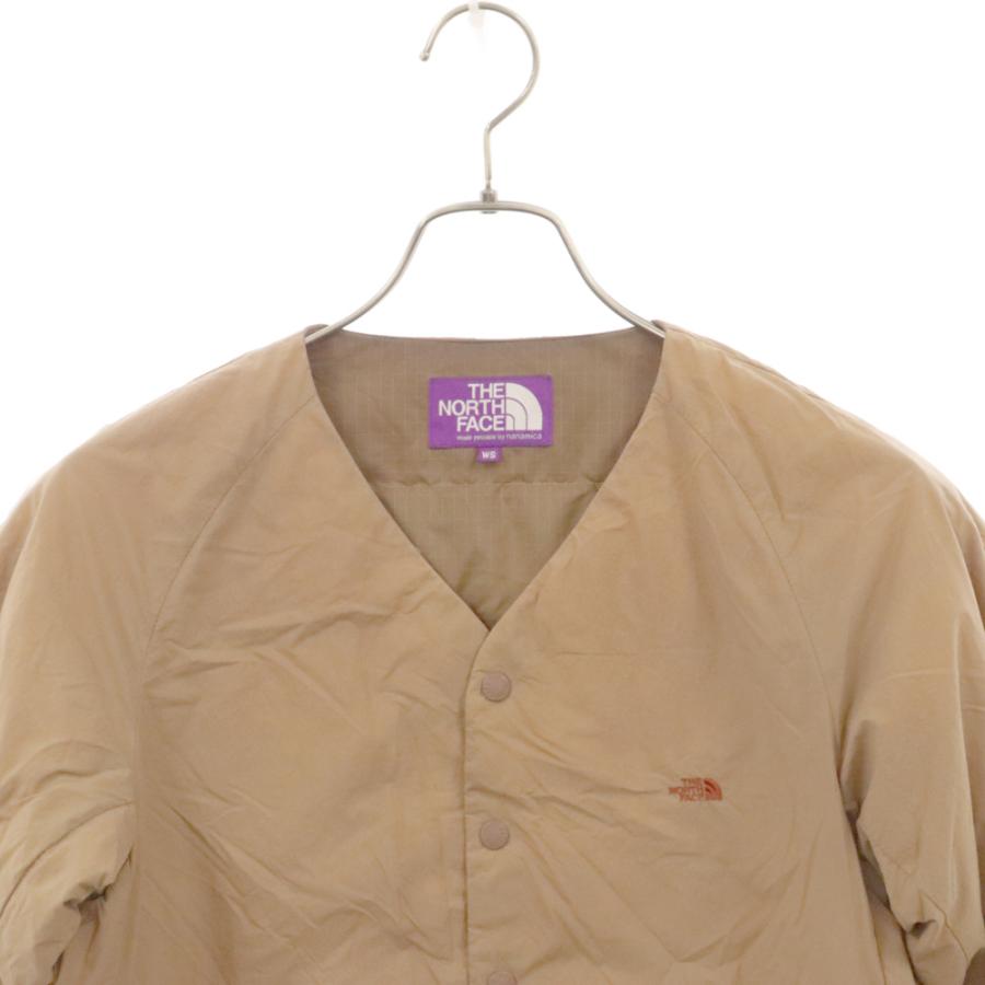 THE NORTH FACE PURPLE LABEL ノースフェイスパープルレーベル THE NORTH FACE PURPLE LABEL ノースフェイスパープルレーベル